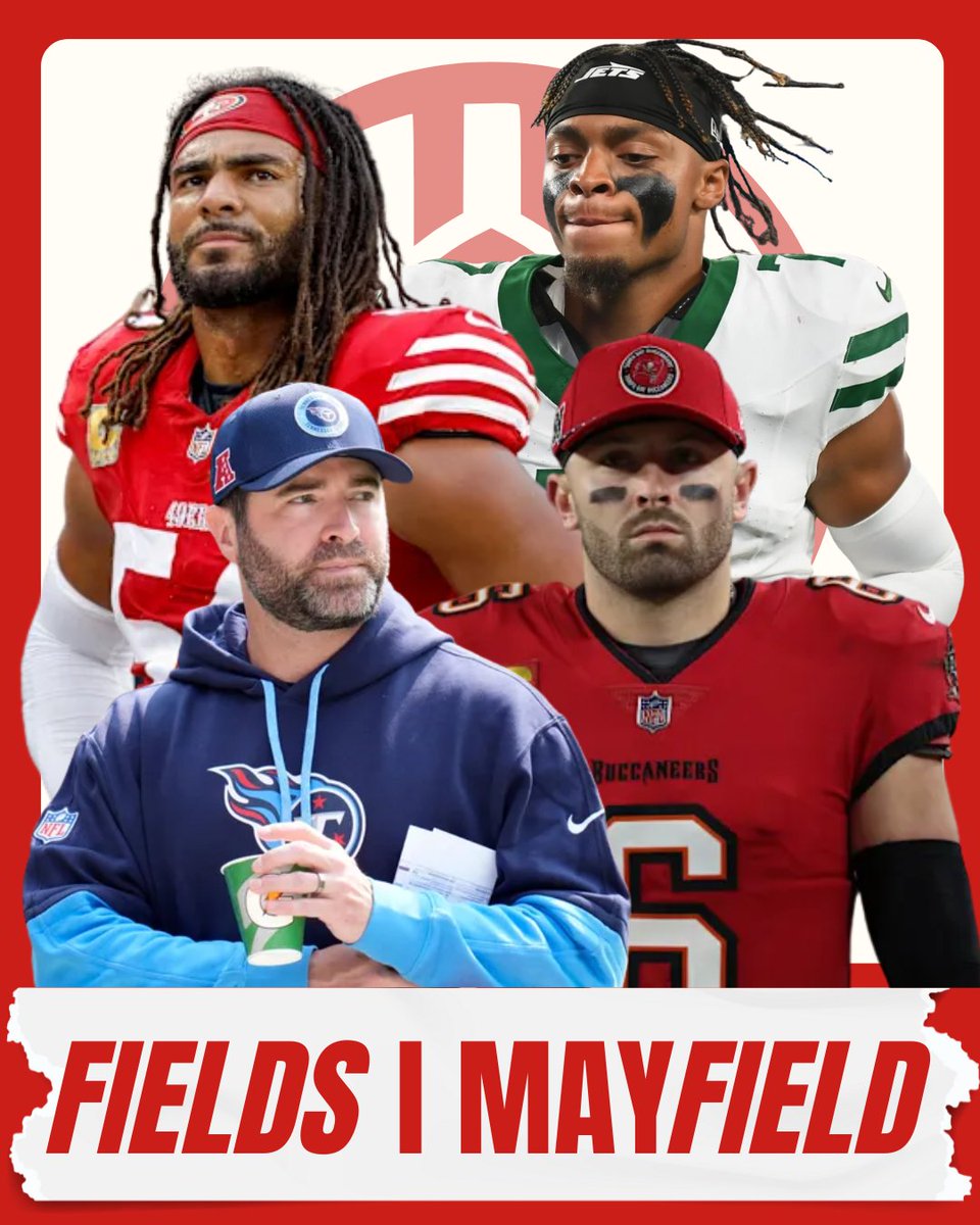 NFL a Sack tweet media