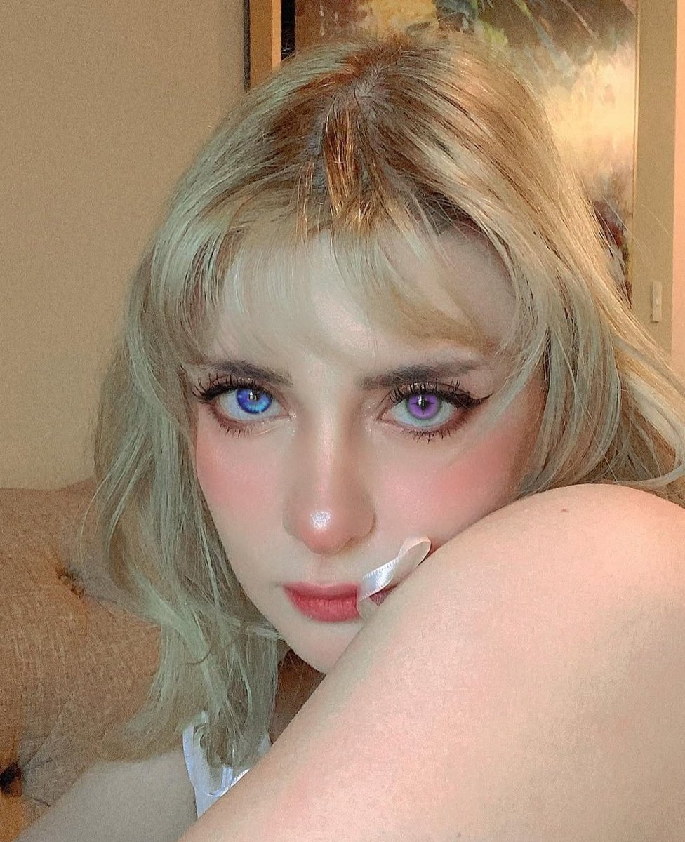 exorciasm's tweet image. ⠀⠀ ⠀𝄄︵ㅤㅤㅤׄㅤ ㅤ  𝑝𝑟𝑒𝑡𝑡𝑦 ⠀⠀ 𝘣𝘭𝘶𝘴𝘩ㅤㅤ   ྀ𓎟ㅤ.