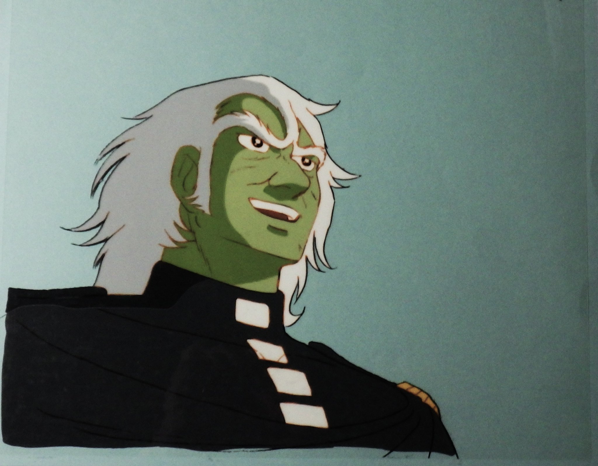 よこすか かなえ on X: 