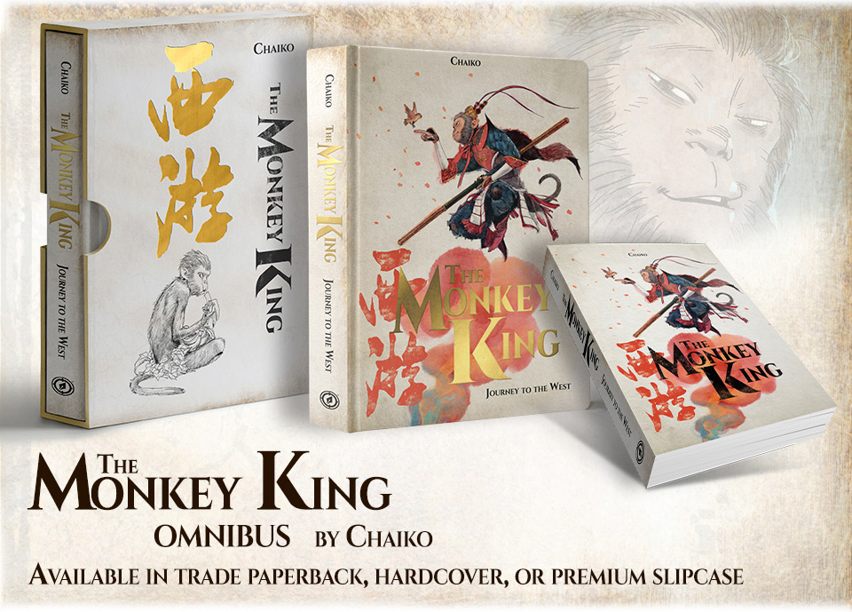 Magnetic Press tweet media