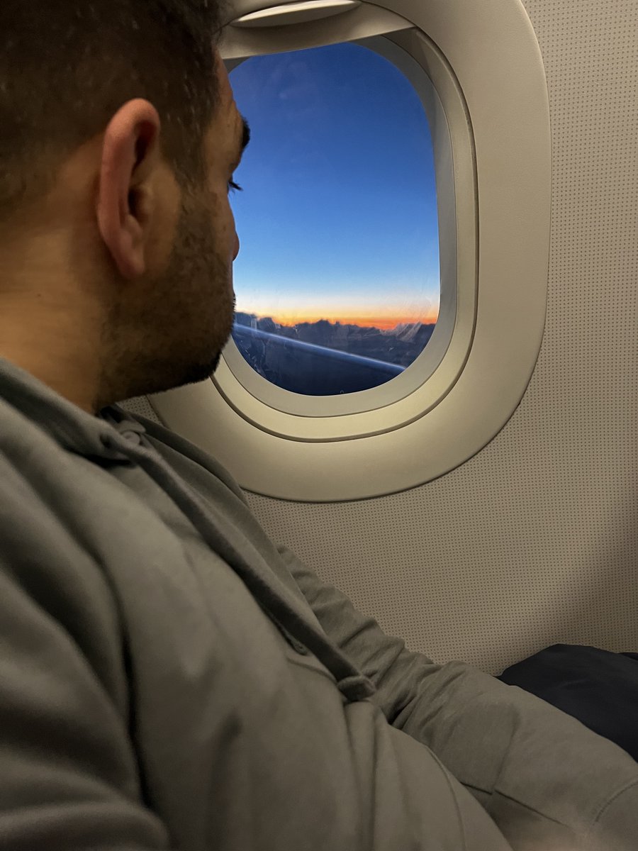 Quine🔺 tweet media