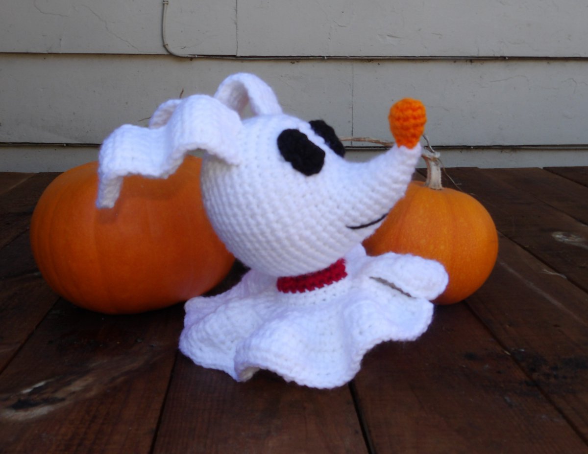 KaTapillars_Art's tweet photo. Been working hard on special treasures &amp; wearables! Hope to see you at the market this weekend!

https://t.co/SI98mSZCYm

#crochet #amigurumi #spookyseason #spooky #NBC #nightmarebeforechristmas #zerothedog #jackskellington #disney #kofiseller #yarnmagic #art #artmoots #KoFi https://t.co/sLhG1nU4ZW