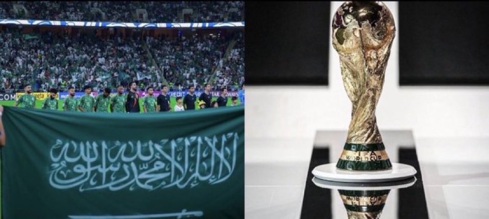 الففففف مبروك 🇸🇦🇸🇦🇸🇦🇸🇦🇸🇦
عزززززز وفخرررررر 💚💚💚