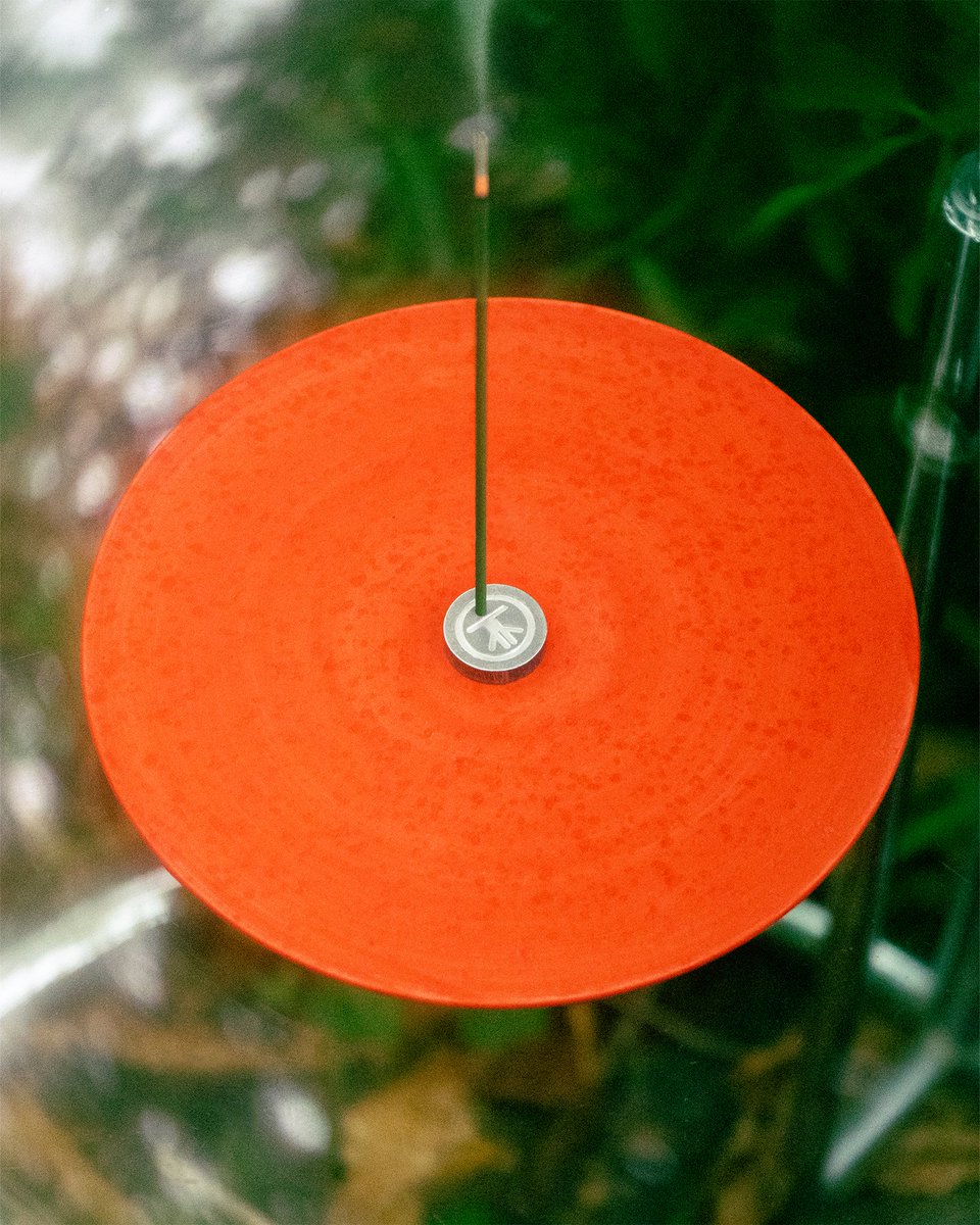 AELIZA (@aeliza_preface) on Twitter photo 