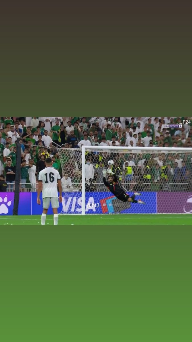 ياشيييخ روووح الله يوفقك انت وناديك💚💚💚🤍🤍🤍