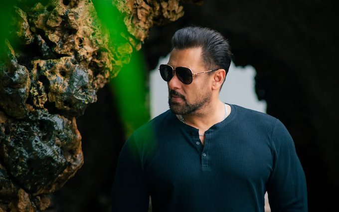 بعد إعلان سلمان خان عن إصابته بتمدد في أحد الأوعية الدموية... ما هي أعراض وطرق الوقاية من مرض تمدد الأوعية الدموية؟ 