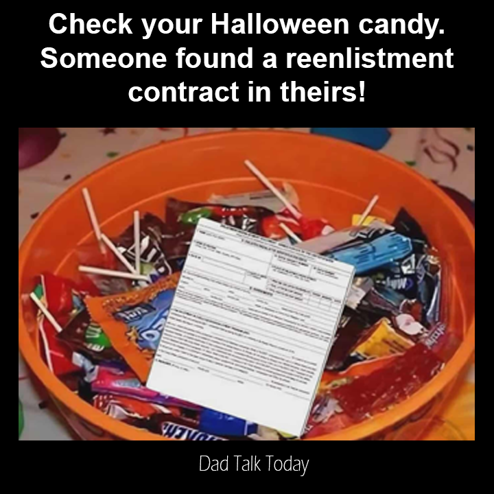 Dad Talk Today (@dadtalktoday) on Twitter photo 