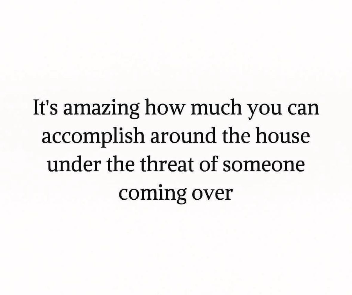 ADHD Memes (@adhdforreal) on Twitter photo 