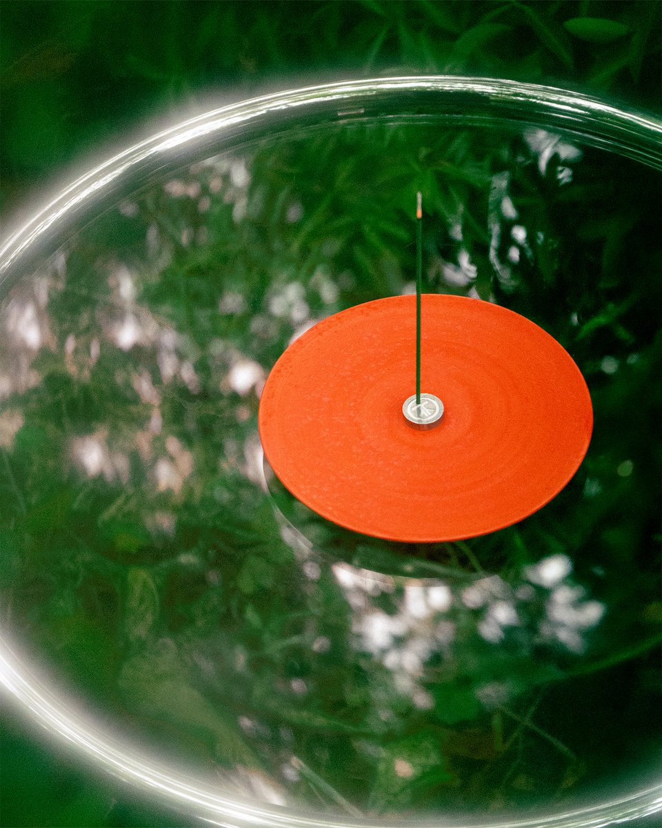 AELIZA (@aeliza_preface) on Twitter photo 