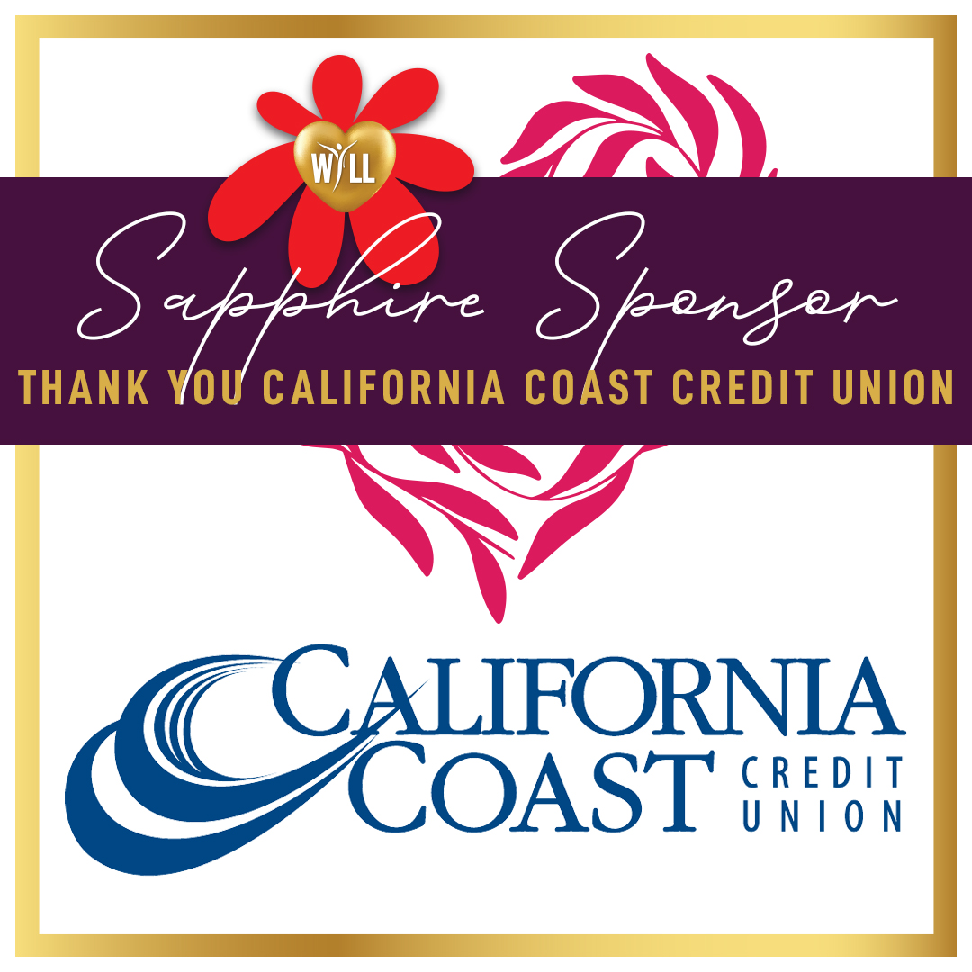 sdeccc's tweet image. Thank you to California Coast Credit Union for their Sapphire Sponsorship of the 2025 Women in Leadership Luncheon! ❤️

We’re so grateful for your support!
#SDECCC #WILL2025 #ThankYou