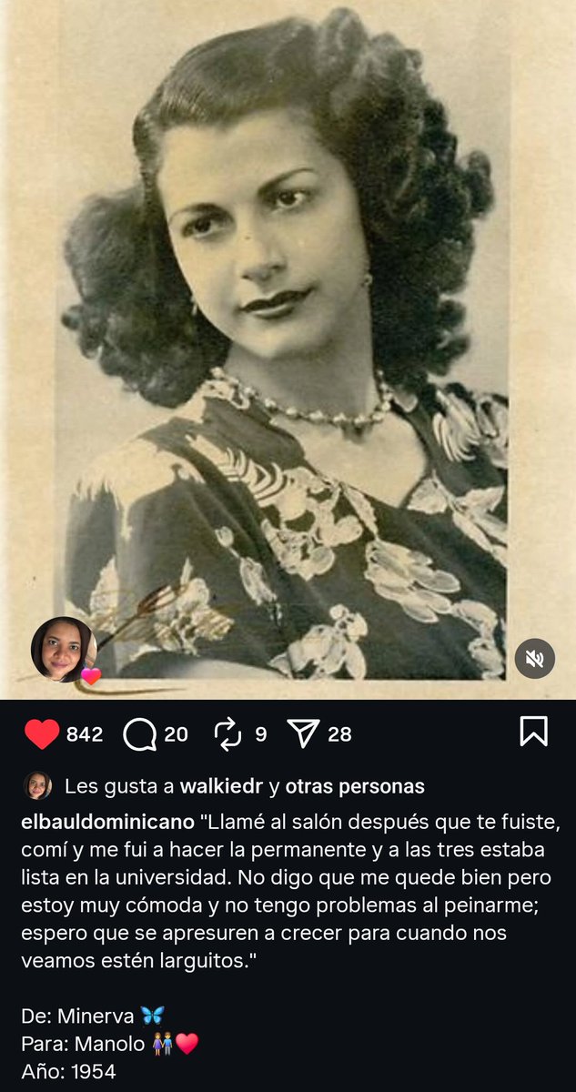 anitayetzi's tweet photo. She was just a girl 💗 https://t.co/Y8GME6H7K5
