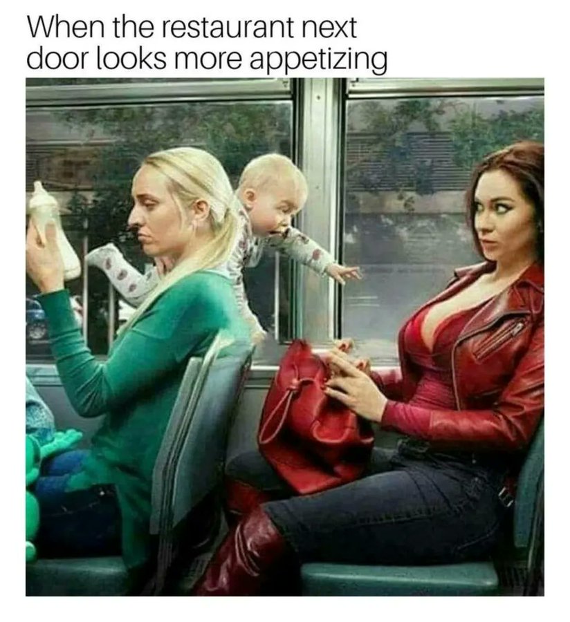 G3P-T2LWEAIzqHe