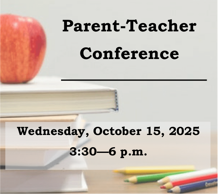 PCMHSWV's tweet image. Just a reminder...