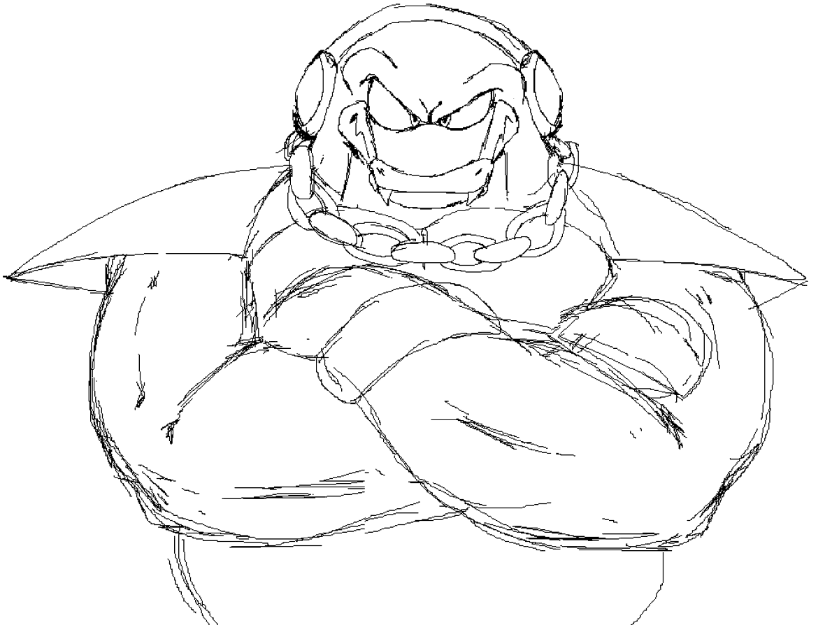 i was gonna do some vector art too but i ended up scrapping it whatever,,,