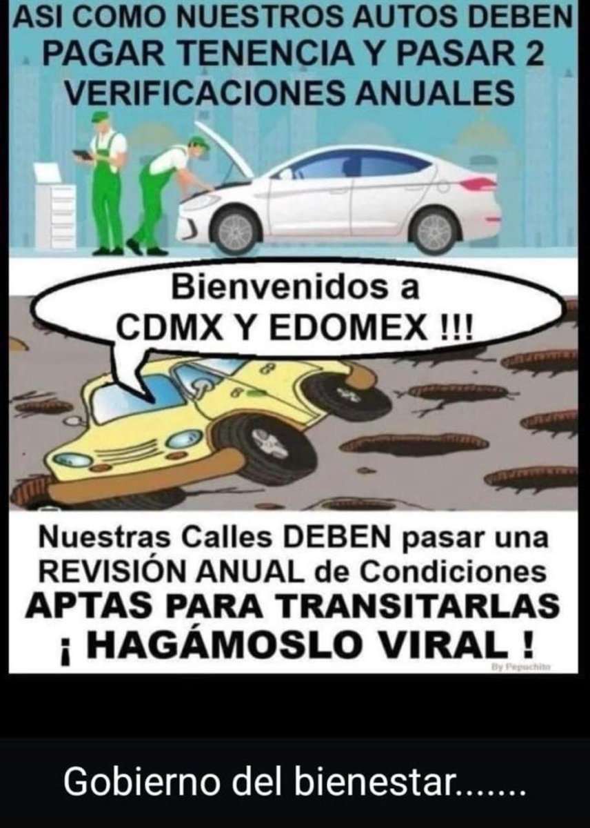 Poder Ciudadano (@poder_ciuda_mex) on Twitter photo 
