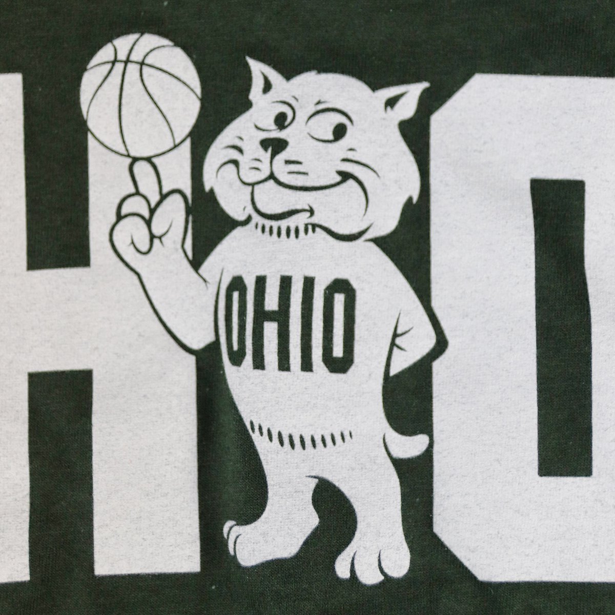 Gameday_OU's tweet photo. There's something NEW about Rufus 🤔 #OUohyeah #RollBobbies https://t.co/bwHCkPkVag