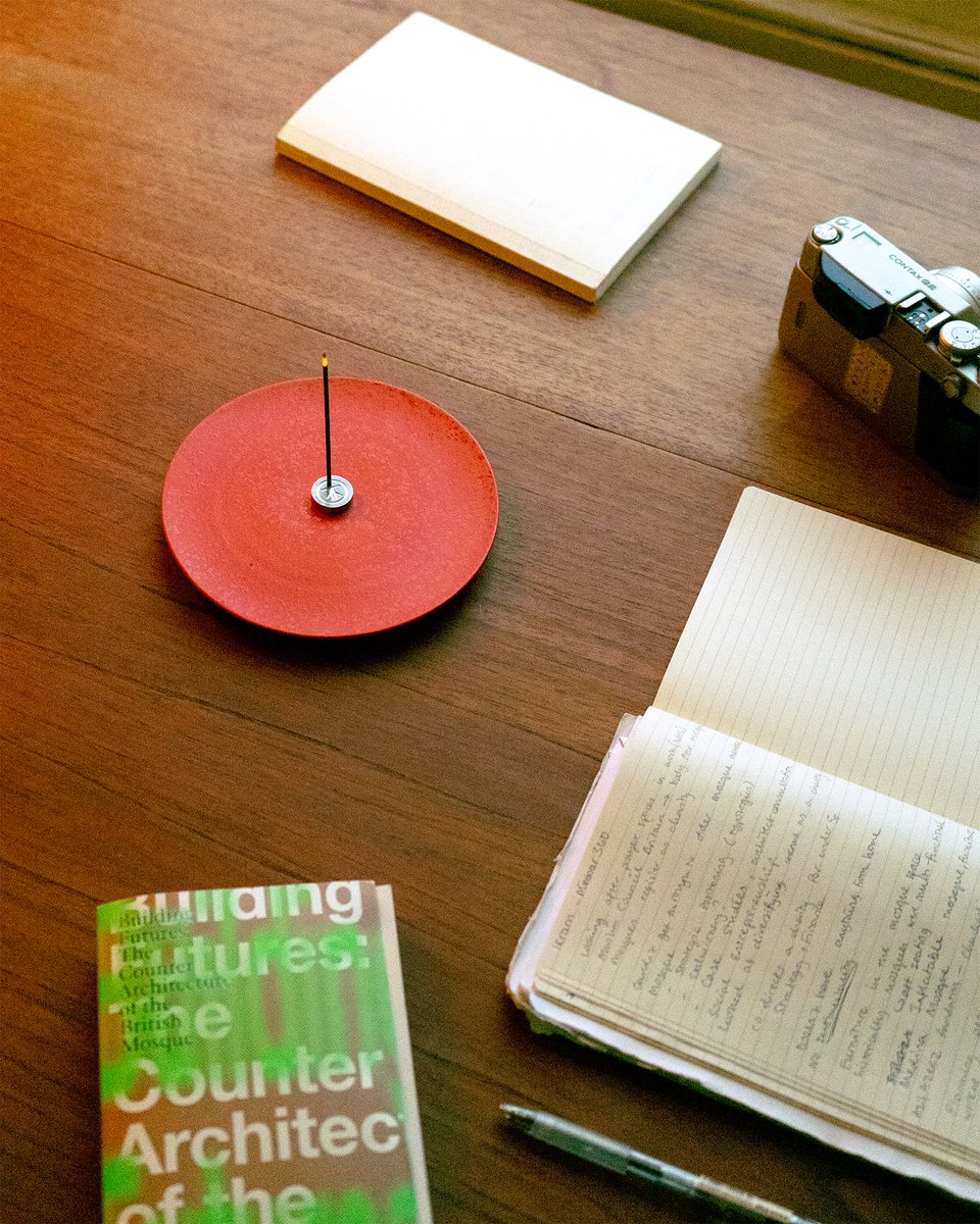 AELIZA (@aeliza_preface) on Twitter photo 