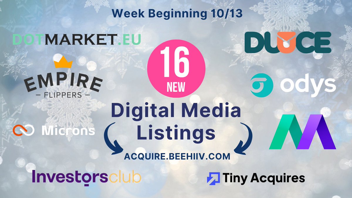 LetterTrader tweet media