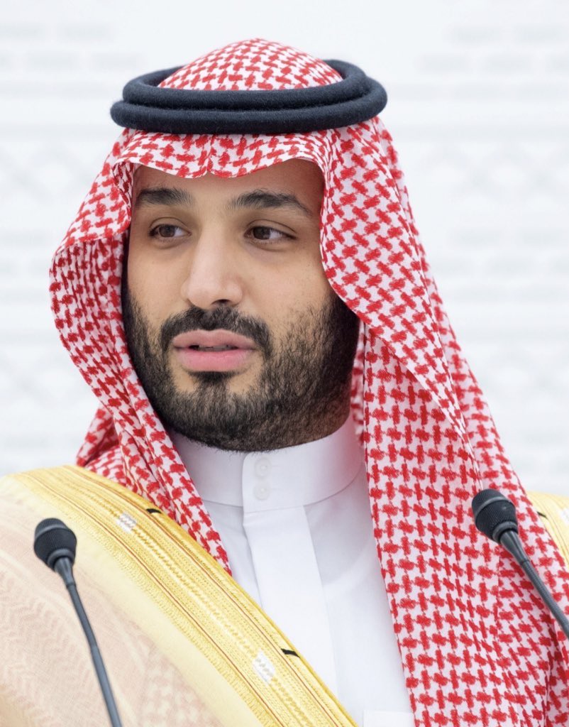وكالة تعليق الدراسة tweet media