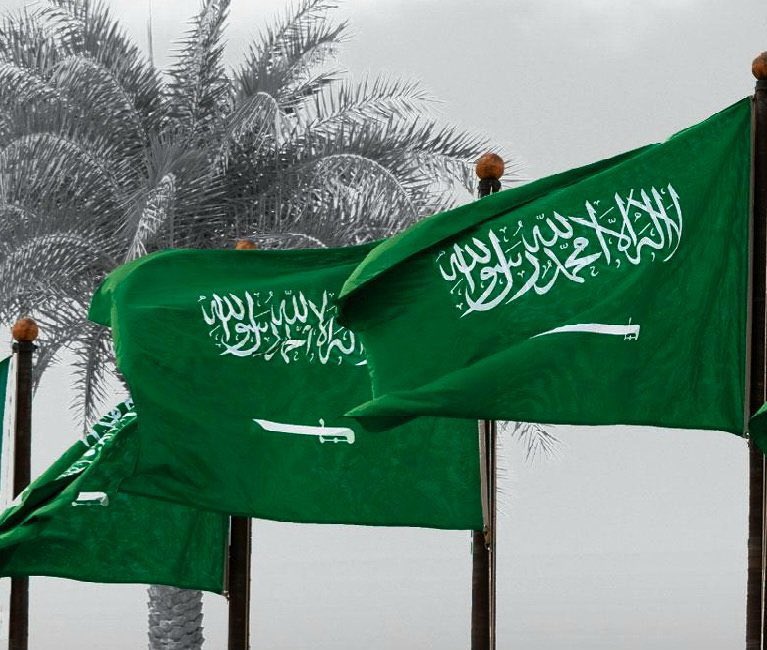 NAGD_ADBE's tweet photo. الف الف الف مبروووووووووووووك
إلى المونديااااااااااااااااااااااال 🏆🇸🇦 

شكرًا لـ60 ألف صوت ما سكت طوال الـ 90 دقيقة 🏟️ https://t.co/iw5bO13KNi