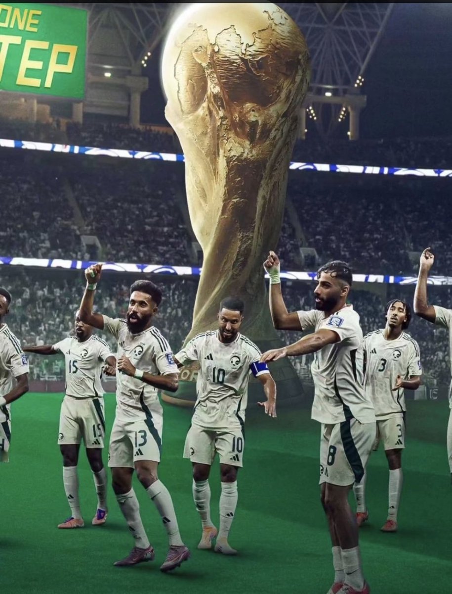 عبدالله  العايد tweet media