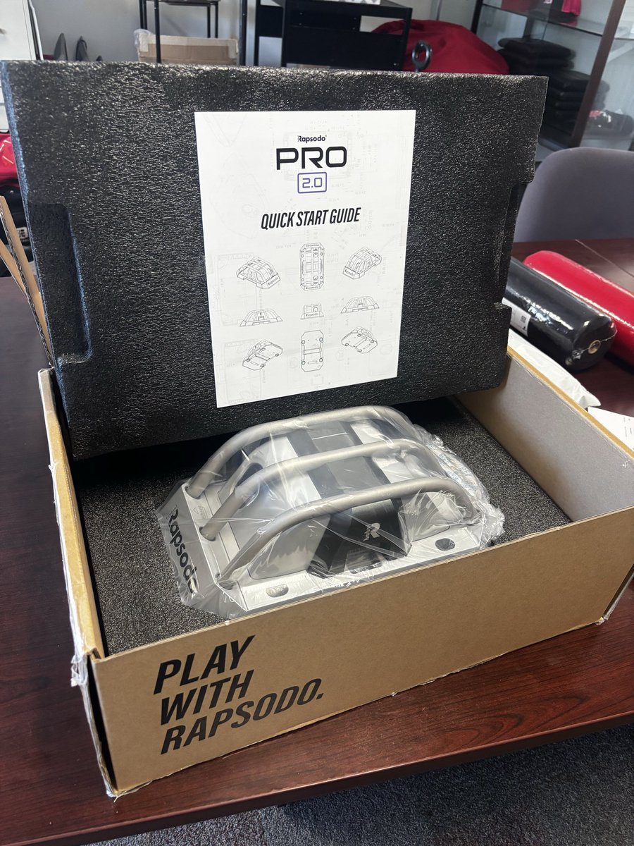 Masen Hibbeler tweet media