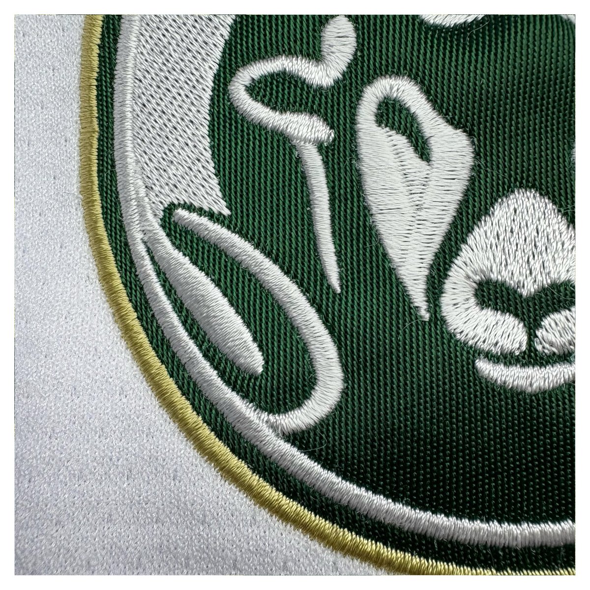 CSU Rams Hockey tweet media