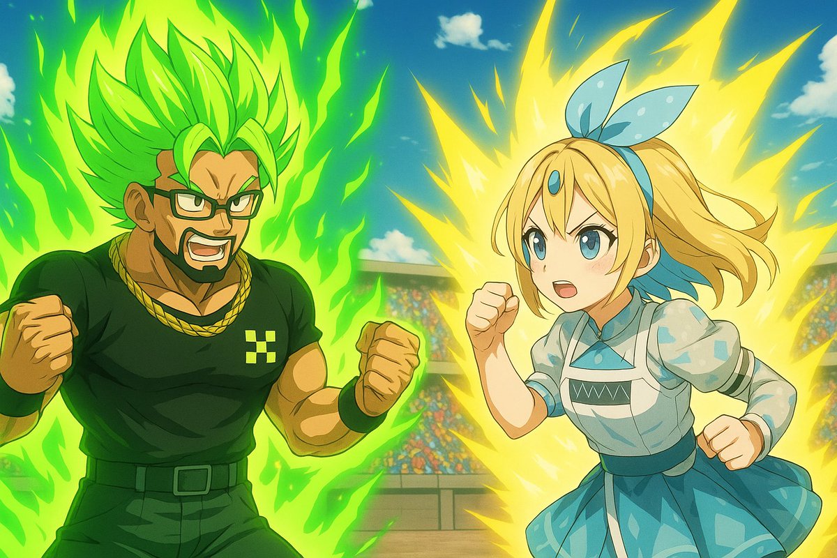 Kurabu on BASE is about to be LEGENDARY!?

Yes you heard me, mint is coming sooner than you think!

Have’t gotten a chance to get WL yet?

Well the post below is an opportunity to get in while it lasts…
