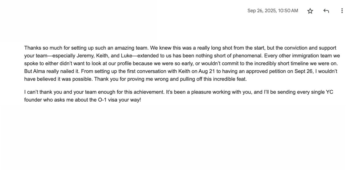 Aizada Marat tweet media