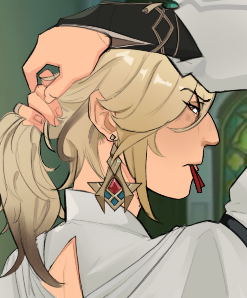 Basilistic tweet media