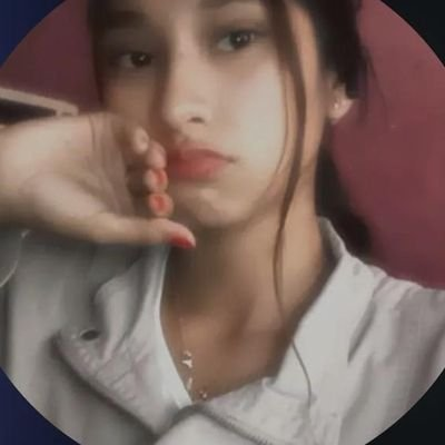 Temis_111's tweet photo. @Offliners28kick si sale asi, CamiLizz🤪 https://t.co/UsWDFaf0cz