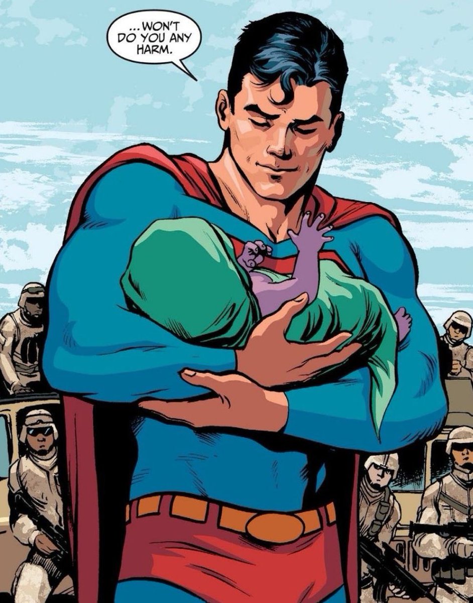 loislaene's tweet image. he&apos;s so dear to me