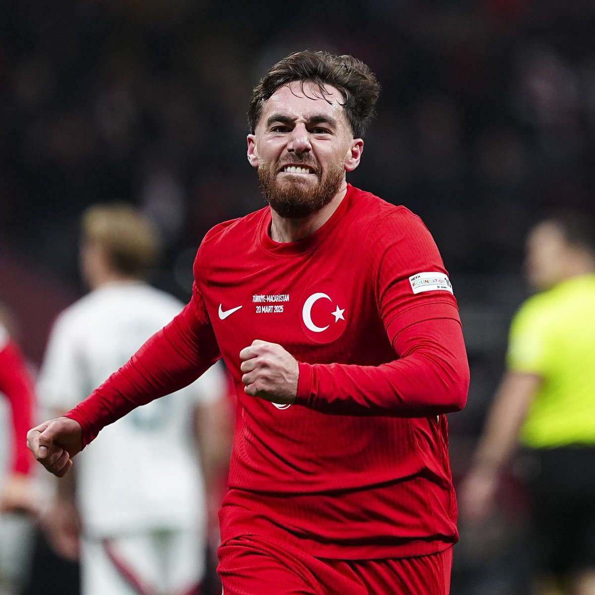 Inson jinsiy oyogi porno parodiyasini yuqori sifatli onlayn tomosha qiling