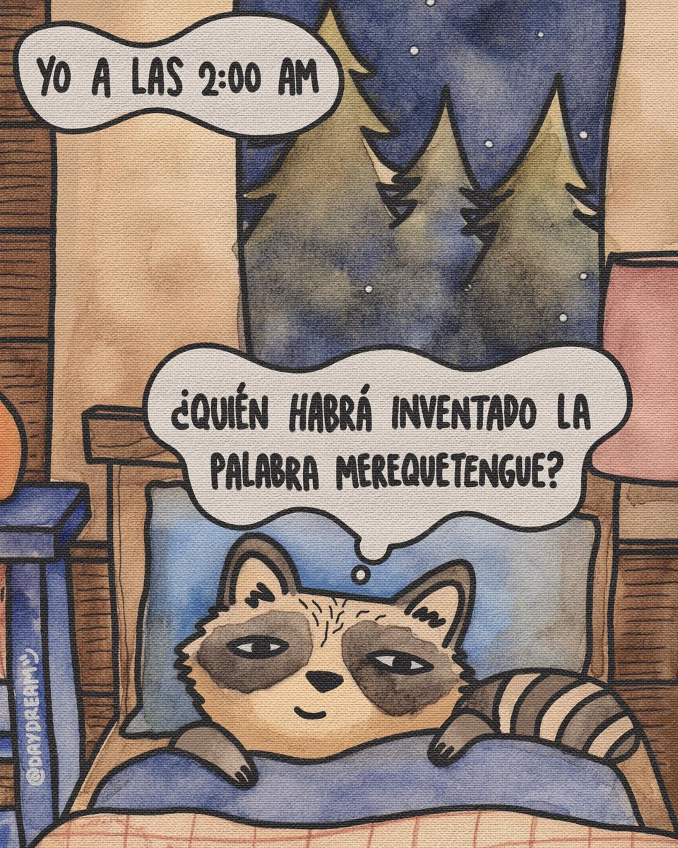 EnMexicoMagico's tweet image. 