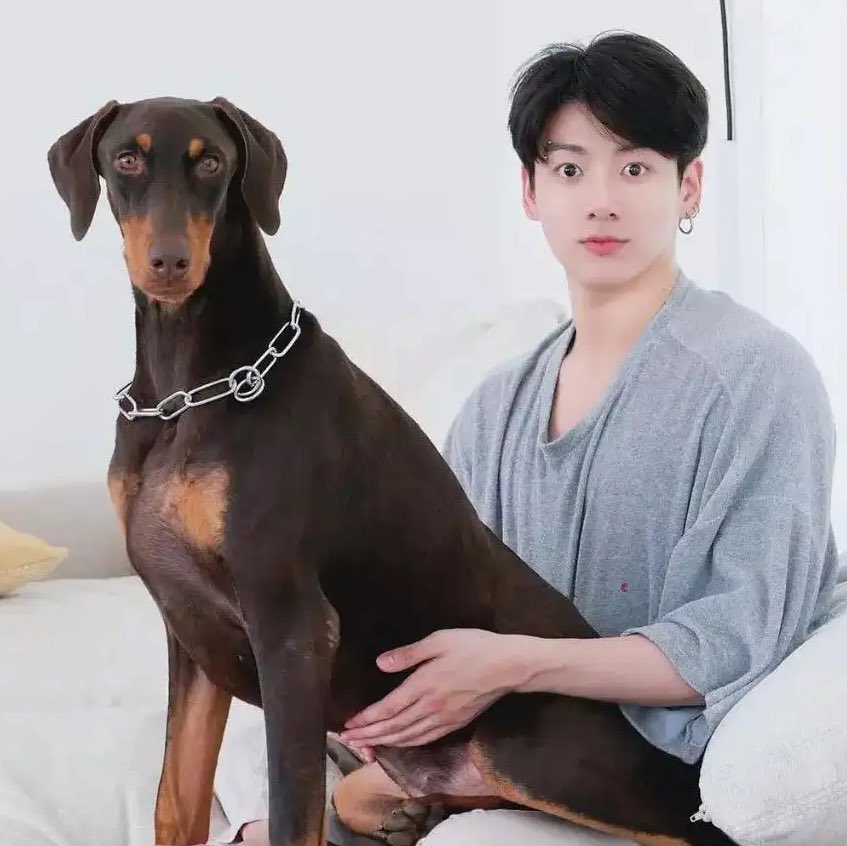 mariel⁷ 마리엘 ia tweet media