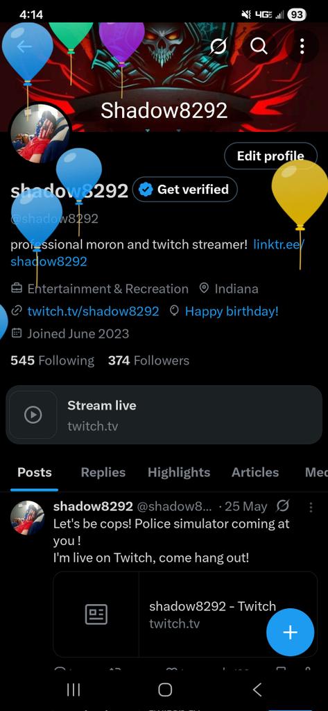 shadow8292 tweet media