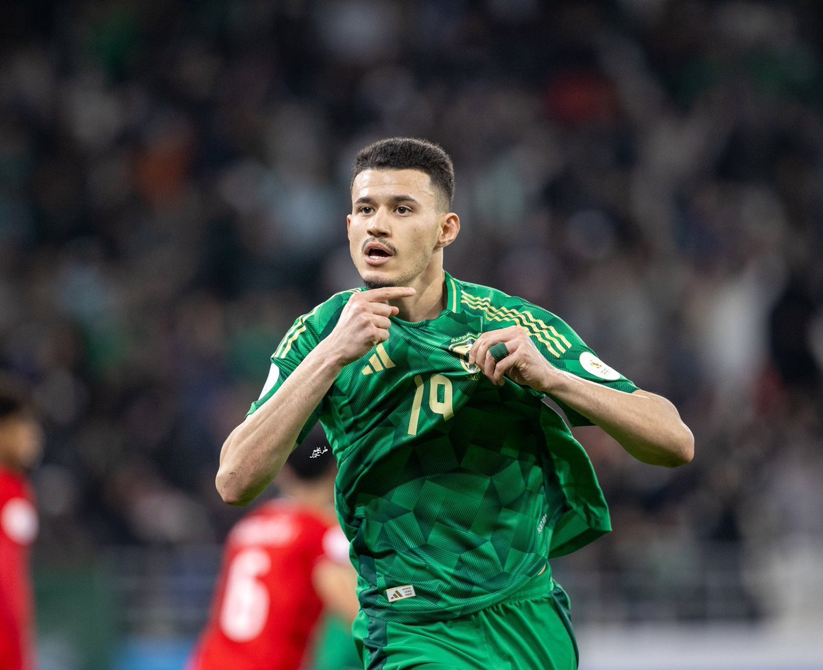 وقت الحمدان