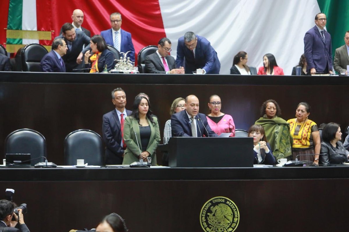 Julio César Moreno tweet media