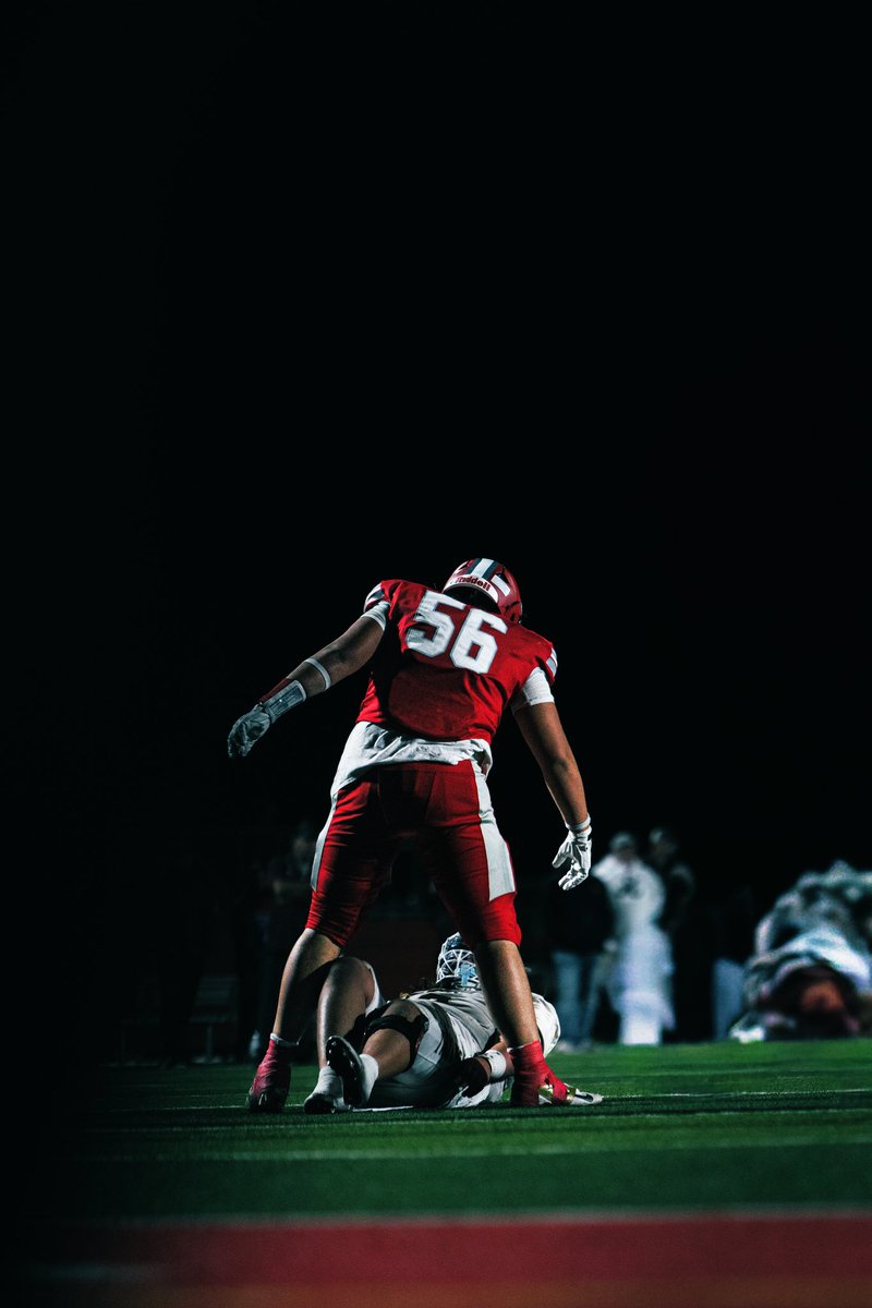 ᴄᴀʀᴛᴇʀ ᴀᴘᴇʟᴜ 🇼🇸 tweet media