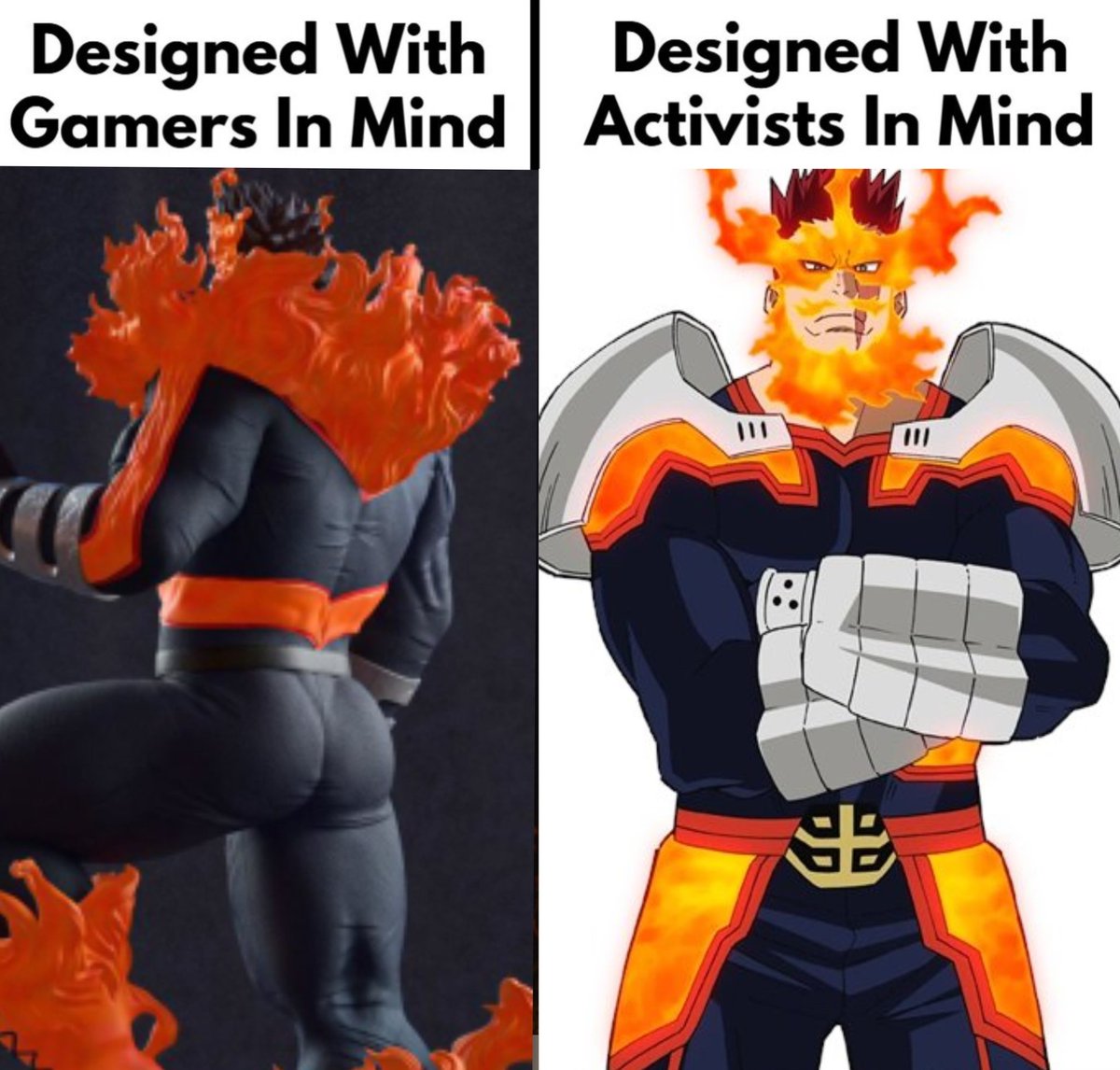 daily endeavor tweet media