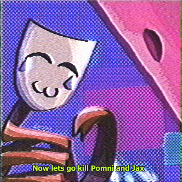 ▒▒▒DISTER🇵🇪🍉▒▒▒ tweet media