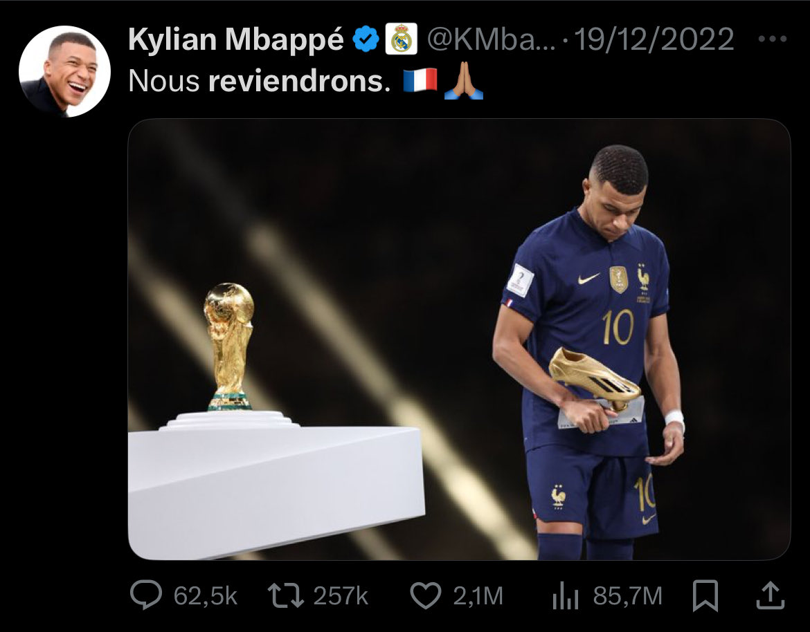 Tweet media one