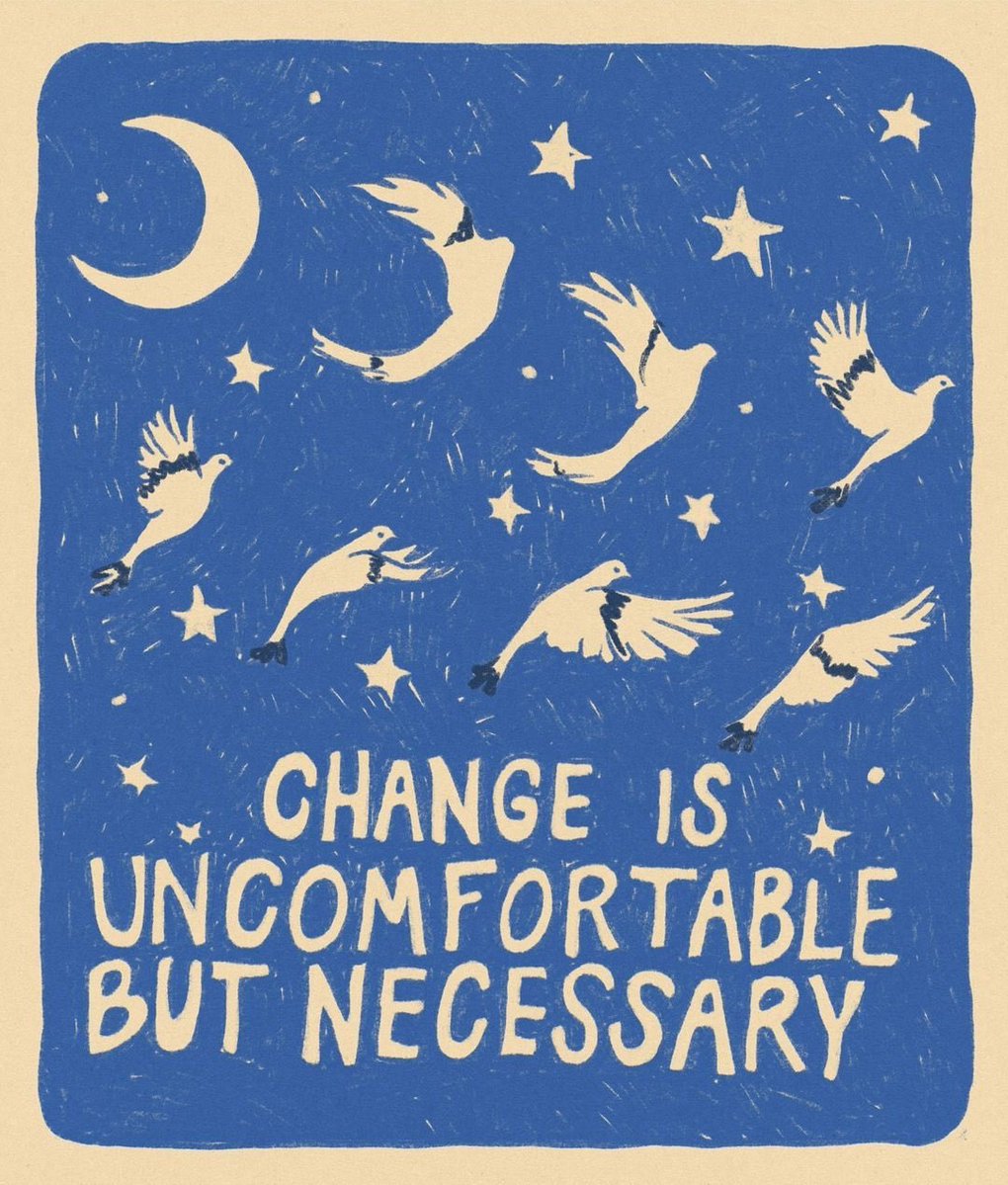 soli (@solisolsoli) on Twitter photo 