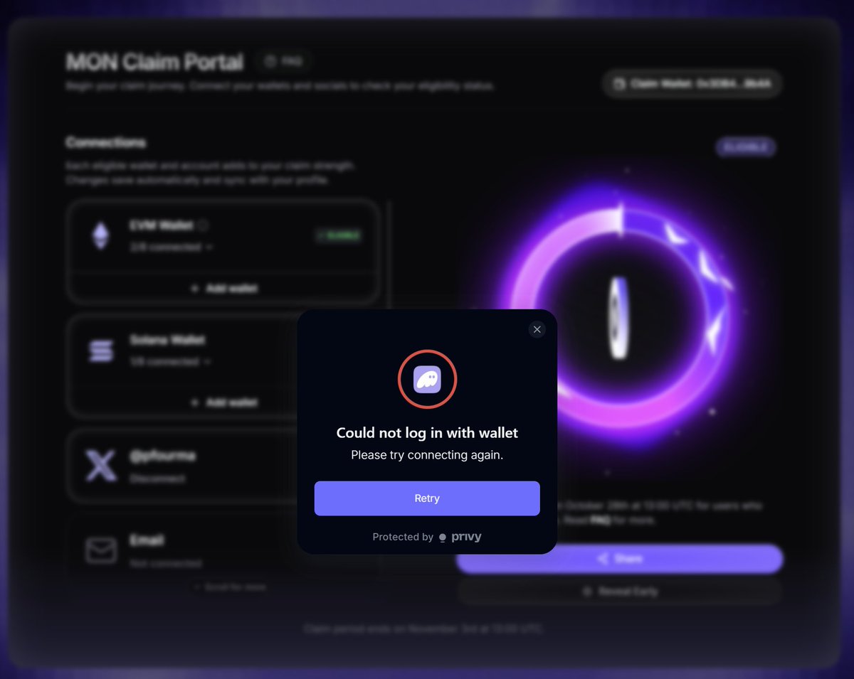 p4rma 🪃 tweet media