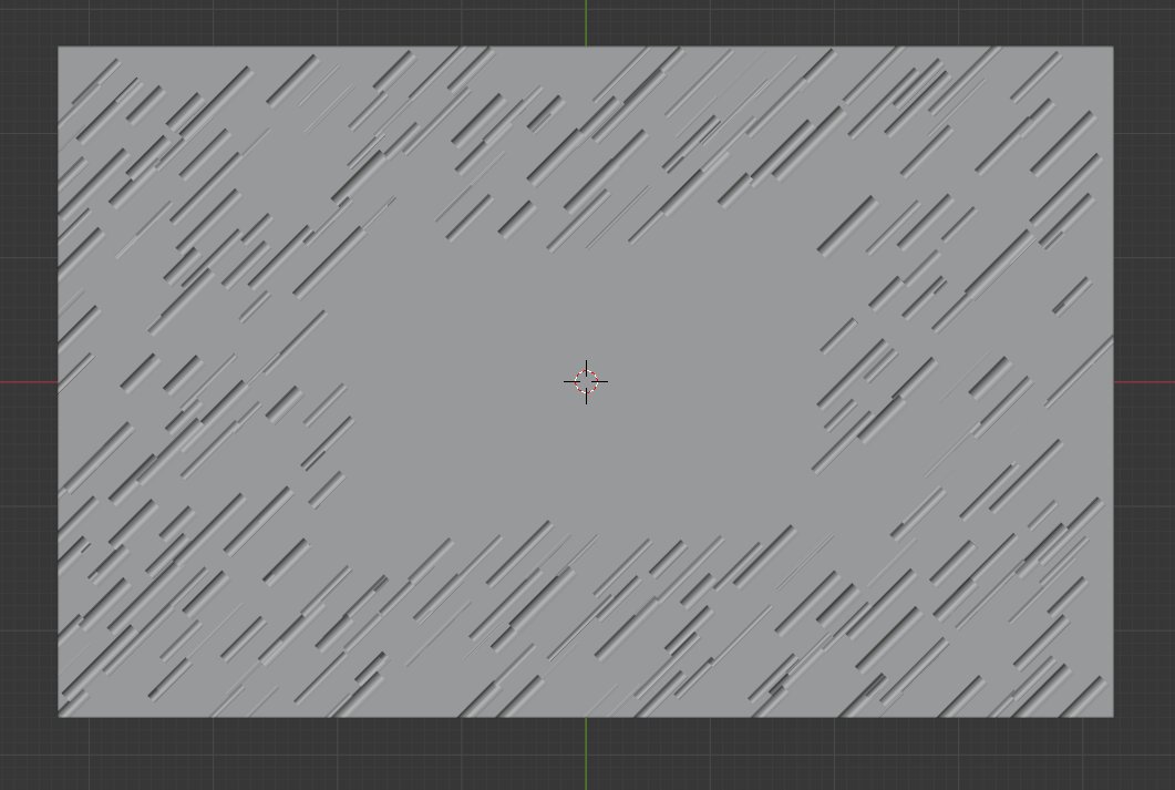 alexbarkell's tweet image. Much of programming is burning time to build a structure that works many times with ease.