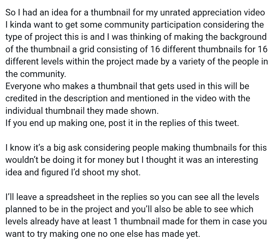 Whizkid05 tweet media