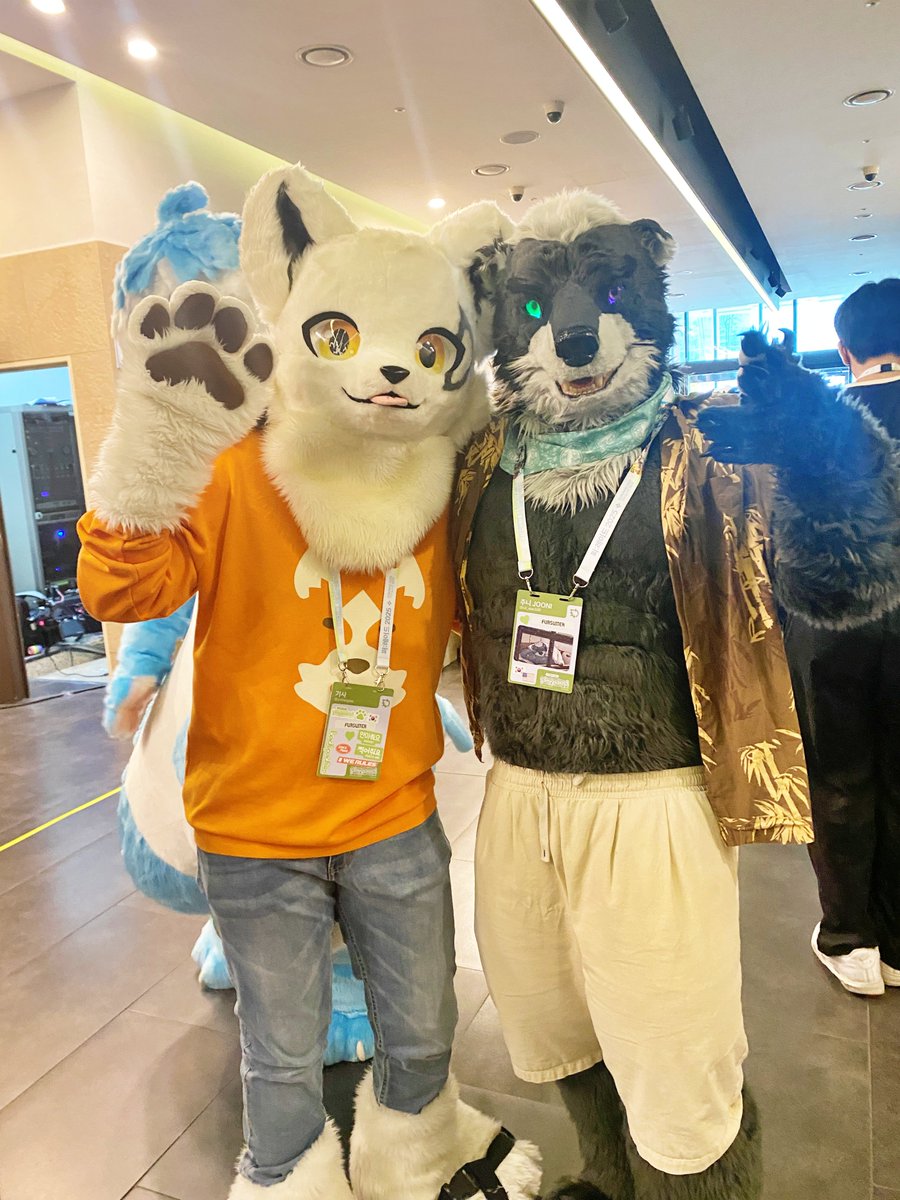 <a href="/Ut_Esc109/">주니🐻Jooni🎗🔜Fur:raid,INFURNITY,kemocon,FURSTCLASS</a> 
<a href="/yoheigisa/">기사/Gisa</a>