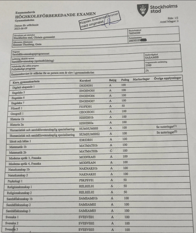 Hillevi Larsson tweet media