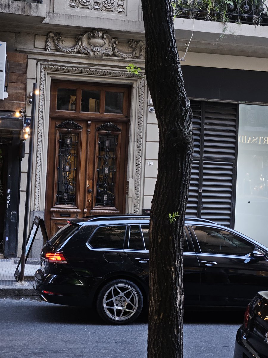 chinoferragina's tweet image. Se aprueba o no @elmauro1?