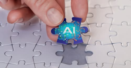 Techstrongai's tweet image. OpenAI is making a move into hardware, striking a $10B deal with Broadcom to design its own proprietary AI chips.
This follows recent deals with AMD and NVIDIA, highlighting the race for next-generation compute capacity.
Read: zpr.io/TCLsjdTMs5qE
#Semiconductors #openai